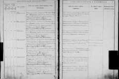 0484-001-1440-004