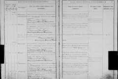 0484-001-1440-005