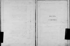 0484-001-1440-042