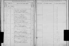 0484-001-1440-043