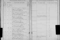 0484-001-1440-044