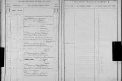 0484-001-1440-046