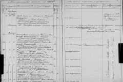 0484-001-1440-069
