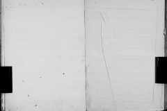0484-001-1440-072