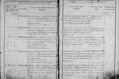 0484-001-1441-003