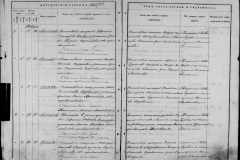 0484-001-1441-005