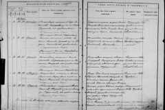0484-001-1441-006