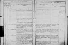 0484-001-1441-008