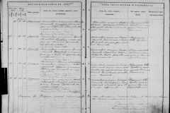 0484-001-1441-010
