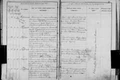 0484-001-1441-035