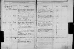 0484-001-1441-040
