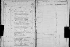 0484-001-1441-073