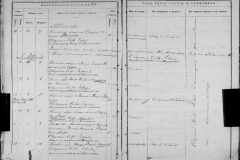 0484-001-1441-075