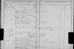 0484-001-1441-077