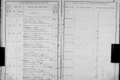 0484-001-1441-078