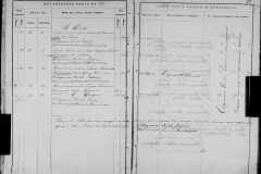 0484-001-1441-079