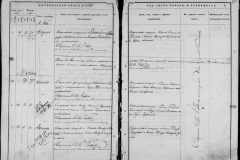 0484-001-1441-097