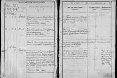 0484-001-1441-098