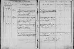 0484-001-1441-101