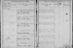 0484-001-1441-103