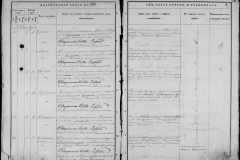 0484-001-1441-104
