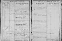 0484-001-1441-105