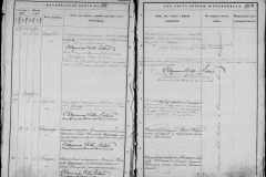 0484-001-1441-109