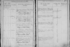 0484-001-1441-110