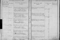 0484-001-1441-113