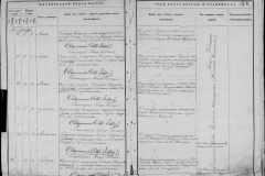 0484-001-1441-114