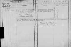 0484-001-1441-116