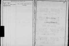 0484-001-1441-117