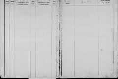 0484-001-1441-133