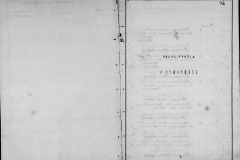 0484-001-1441-134