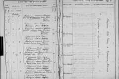 0484-001-1441-135