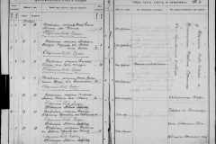 0484-001-1441-136