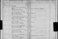 0484-001-1441-145