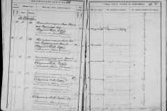 0484-001-1441-152