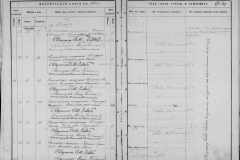 0484-001-1441-153