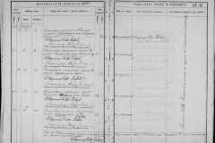 0484-001-1441-154