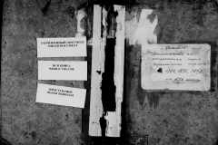 0484-001-1442-001