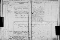 0484-001-1442-007