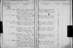0484-001-1442-008