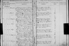 0484-001-1442-009