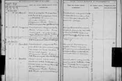0484-001-1442-033
