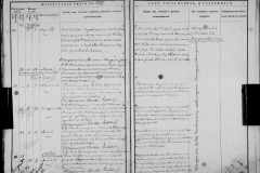 0484-001-1442-034