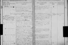 0484-001-1442-035
