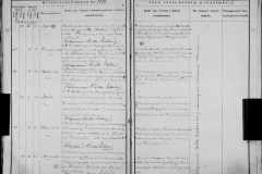0484-001-1442-036
