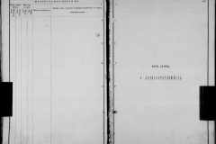 0484-001-1442-038