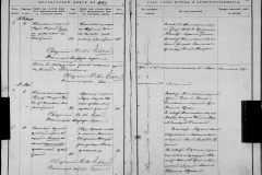 0484-001-1442-040